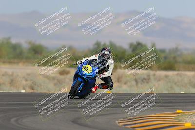 media/Sep-30-2023-SoCal Trackdays (Sat) [[636657bffb]]/Turn 4 (945am)/